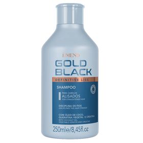 amend-gold-black-intensificador-do-efeito-liso-shampoo
