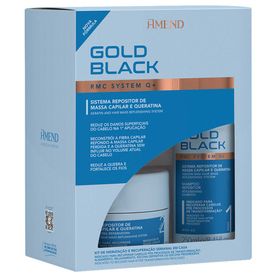amend-gold-black-rmc-system-q-kit-shampoo-balm-mascara