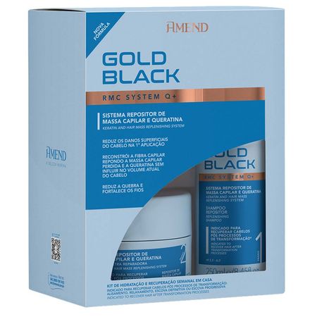 Amend-Gold-Black-RMC-System-Q-Kit-Shampoo-+-Máscara-Kit--1