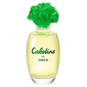 cabotine-de-gres-eau-de-toilette-gres-perfume-feminino-30ml--1-