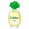 Cabotine de Grès Gres - Perfume Feminino - Eau de Toilette 50ml