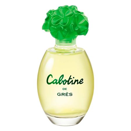 Cabotine-de-Grès-Gres---Perfume-Feminino---Eau-de-Toilette-50ml--1