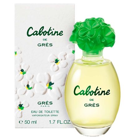 Cabotine-de-Grès-Gres---Perfume-Feminino---Eau-de-Toilette-50ml--2