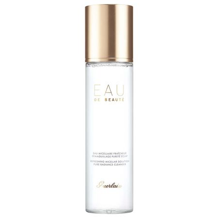 Água-Micelar-de-Beauté-Guerlain-Cleanser-200ml--1