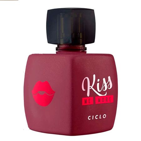 Kiss-Me-More-Ciclo-Fragrance---Perfume-Feminino---Deo-Colônia-+-Lata-100ml--2