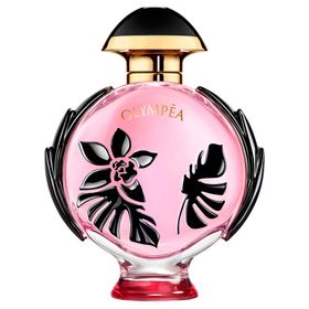 olympea-flora-paco-rabanne-perfume-feminino-eau-de-parfum