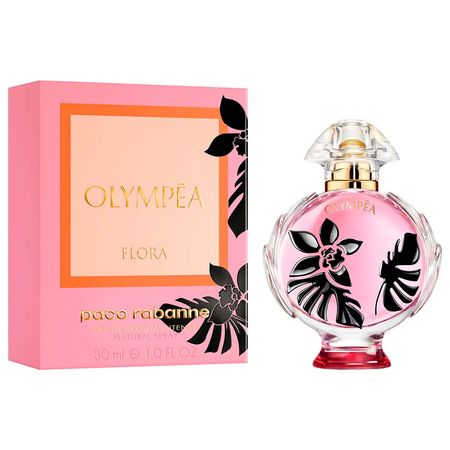 https://epocacosmeticos.vteximg.com.br/arquivos/ids/532031-450-450/olympea-flora-paco-rabanne-perfume-feminino-eau-de-parfum--2-.jpg?v=638101573031430000