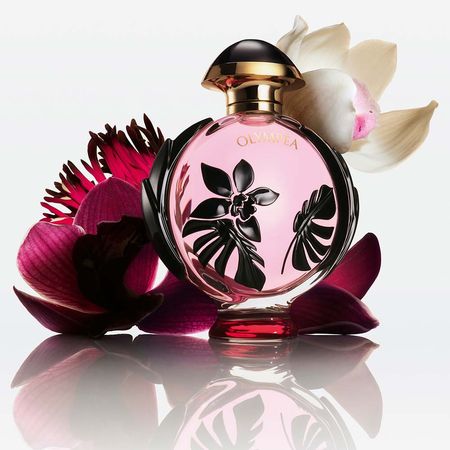 https://epocacosmeticos.vteximg.com.br/arquivos/ids/532032-450-450/olympea-flora-paco-rabanne-perfume-feminino-eau-de-parfum--3-.jpg?v=638101573542830000