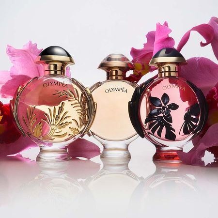 https://epocacosmeticos.vteximg.com.br/arquivos/ids/532034-450-450/olympea-flora-paco-rabanne-perfume-feminino-eau-de-parfum--5-.jpg?v=638101573774800000