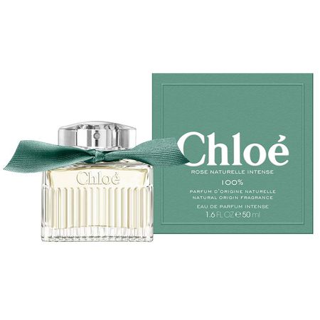 https://epocacosmeticos.vteximg.com.br/arquivos/ids/532037-450-450/rose-naturelle-intense-chloe-perfume-feminino-eau-de-parfum--2-.jpg?v=638101575910830000