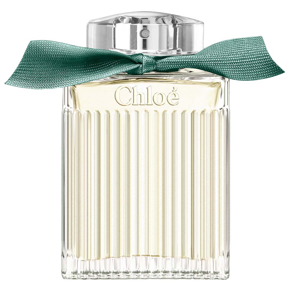 Rose Naturelle Intense Chloe - Perfume Feminino - Eau de Parfum - 100ml