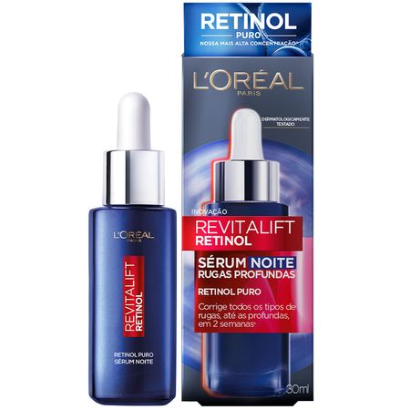 https://epocacosmeticos.vteximg.com.br/arquivos/ids/532054-450-450/serum-facial-antirrugas-noturno-loreal-paris-revitalift-retinol--1-.jpg?v=638101589222470000