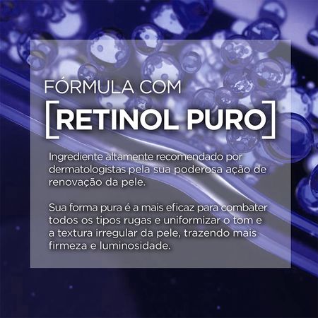 https://epocacosmeticos.vteximg.com.br/arquivos/ids/532055-450-450/serum-facial-antirrugas-noturno-loreal-paris-revitalift-retinol--2-.jpg?v=638101589431470000