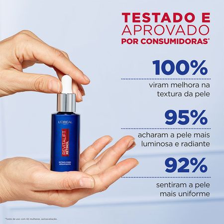 https://epocacosmeticos.vteximg.com.br/arquivos/ids/532058-450-450/serum-facial-antirrugas-noturno-loreal-paris-revitalift-retinol--5-.jpg?v=638101589982900000