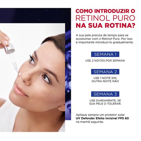 https://epocacosmeticos.vteximg.com.br/arquivos/ids/532059-450-450/serum-facial-antirrugas-noturno-loreal-paris-revitalift-retinol--6-.jpg?v=638101590220030000