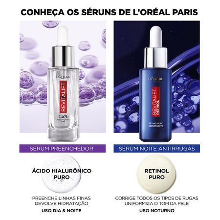 https://epocacosmeticos.vteximg.com.br/arquivos/ids/532060-450-450/serum-facial-antirrugas-noturno-loreal-paris-revitalift-retinol--7-.jpg?v=638101590381700000