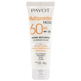multiprotetor-facial-payot-fps60--1-