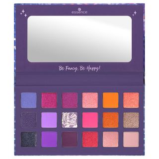 Paleta de Sombras Essence Fancyyy!