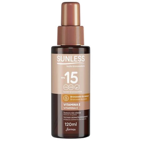 Loção-Bronzeadora-Sunless-FPS15-120ml--1