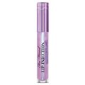 Gloss Labial Volumizador Too Faced - Lip Injection Maximum Plump Blueberry Buzz