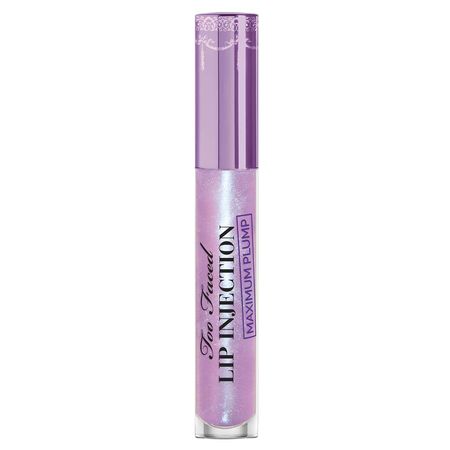 Gloss-Labial-Volumizador-Too-Faced---Lip-Injection-Maximum-Plump-Blueberry-Buzz--1