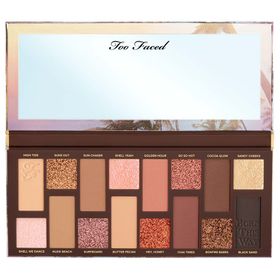 paleta-de-sombras-too-faced-born-this-way-sunset-stripped--1-