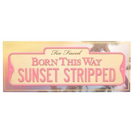 https://epocacosmeticos.vteximg.com.br/arquivos/ids/532173-450-450/paleta-de-sombras-too-faced-born-this-way-sunset-stripped--3-.jpg?v=638101736365530000