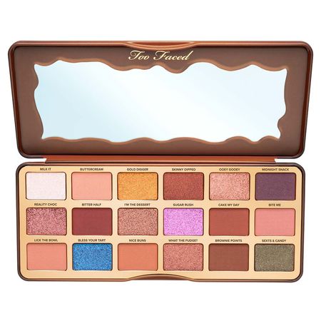 Paleta-de-Sombras-Too-Faced-Better-Than-Chocolate-1Un--1