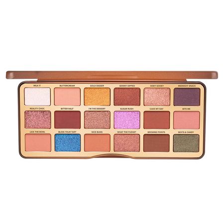 Paleta-de-Sombras-Too-Faced-Better-Than-Chocolate-1Un--2