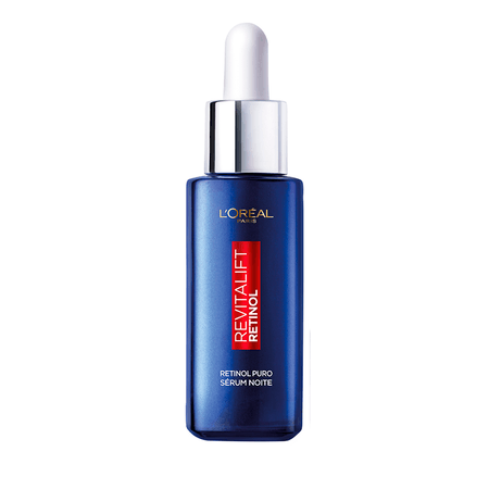 https://epocacosmeticos.vteximg.com.br/arquivos/ids/532217-450-450/serum-facial-antirrugas-noturno-loreal-paris-revitalift-retinol.png?v=638101860890600000