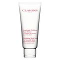 Esfoliante Corporal Clarins - Exfoliating Body Scrub 200ml