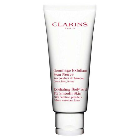 Esfoliante-Corporal-Clarins---Exfoliating-Body-Scrub-200ml--1