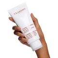 Esfoliante Corporal Clarins - Exfoliating Body Scrub 200ml