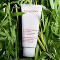 Esfoliante Corporal Clarins - Exfoliating Body Scrub 200ml