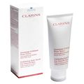 Esfoliante Corporal Clarins - Exfoliating Body Scrub 200ml