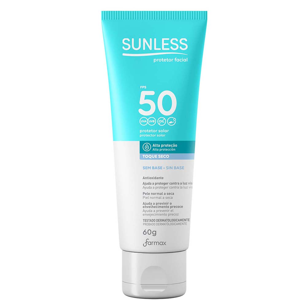 60g