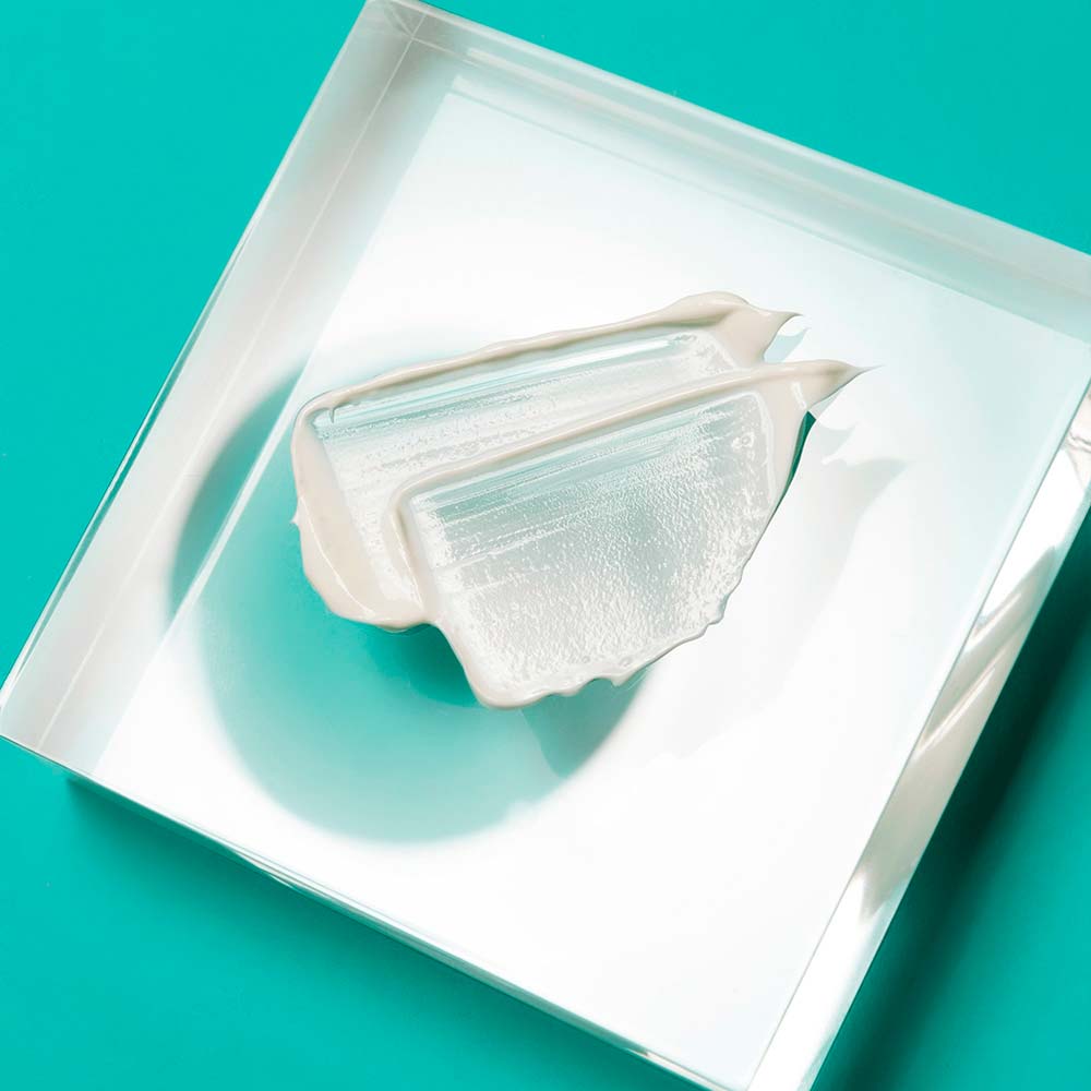 Protetor Solar Facial FPS 50 Sunless