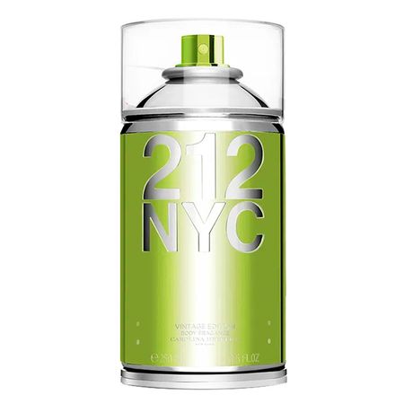 212-NYC-Carolina-Herrera-–-Body-Spray-Feminino-250ml--1