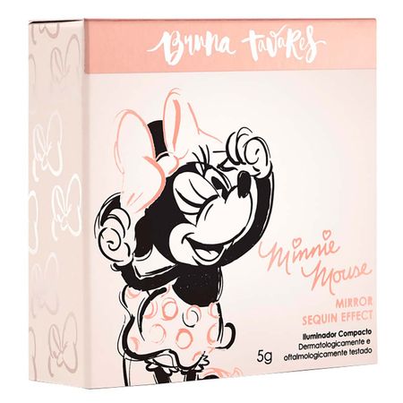 https://epocacosmeticos.vteximg.com.br/arquivos/ids/532364-450-450/iluminador-compacto-bt-minnie-mouse-mirror--4-.jpg?v=638102583862100000