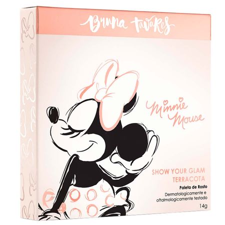 https://epocacosmeticos.vteximg.com.br/arquivos/ids/532372-450-450/paleta-de-rosto-multiuso-bt-minnie-mouse-show-your-glam--3-.jpg?v=638102589455300000