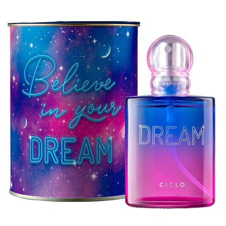 Dream-Lata-Ciclo-Cosméticos---Perfume-Feminino---Deo-Colônia-+-Lata-100ml--1