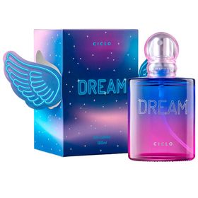 dream-ciclo-cosmeticos-perfume-feminino-deo-colonia
