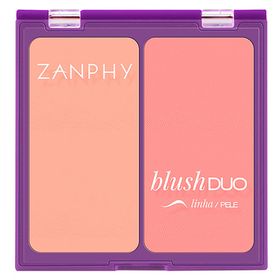 blush-duo-compacto-zanphy--1-