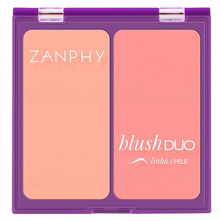 Blush-Duo-Compacto-Zanphy-03--1