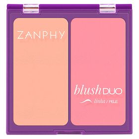 blush-duo-compacto-zanphy--1-
