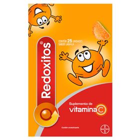 suplemento-alimentar-de-vitamina-c-redoxitos-laranja--1-