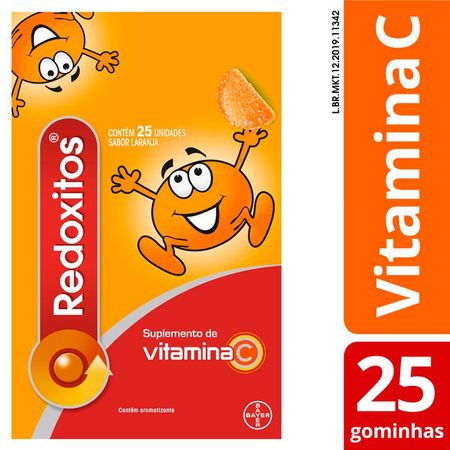 https://epocacosmeticos.vteximg.com.br/arquivos/ids/532645-450-450/suplemento-alimentar-de-vitamina-c-redoxitos-laranja--5-.jpg?v=638103485767730000