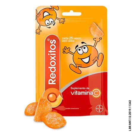 https://epocacosmeticos.vteximg.com.br/arquivos/ids/532646-450-450/suplemento-alimentar-de-vitamina-c-redoxitos-laranja--2-.jpg?v=638103485854370000