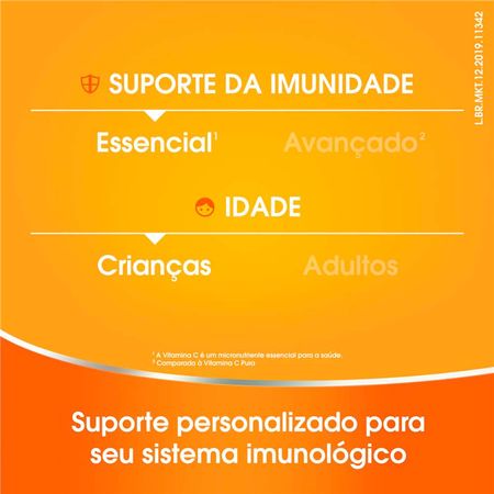 https://epocacosmeticos.vteximg.com.br/arquivos/ids/532647-450-450/suplemento-alimentar-de-vitamina-c-redoxitos-laranja--3-.jpg?v=638103485964300000