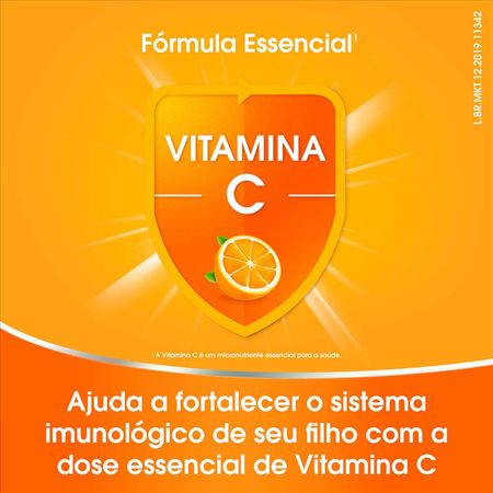 https://epocacosmeticos.vteximg.com.br/arquivos/ids/532648-450-450/suplemento-alimentar-de-vitamina-c-redoxitos-laranja--4-.jpg?v=638103486070100000